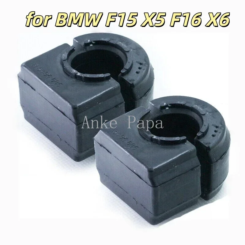 Motorcycle Gear Near Me - Bushing Anti Sway Bar Suspensi Depan