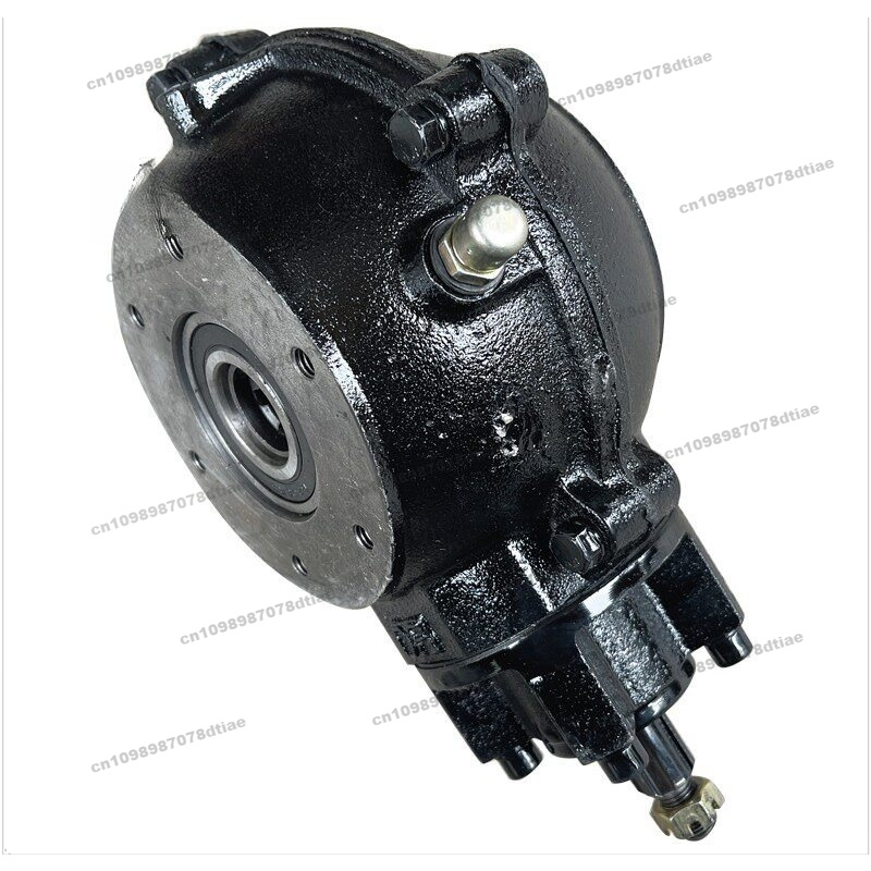 Motorcycle Gear Bag With Wheels - Untuk Aksesoris Sepeda Motor Roda Empat,