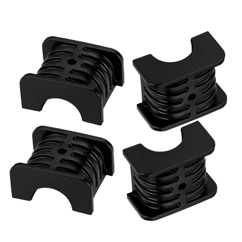 Motorcycle Gear Near Me - 4 Buah Bushing Sway Bar Depan