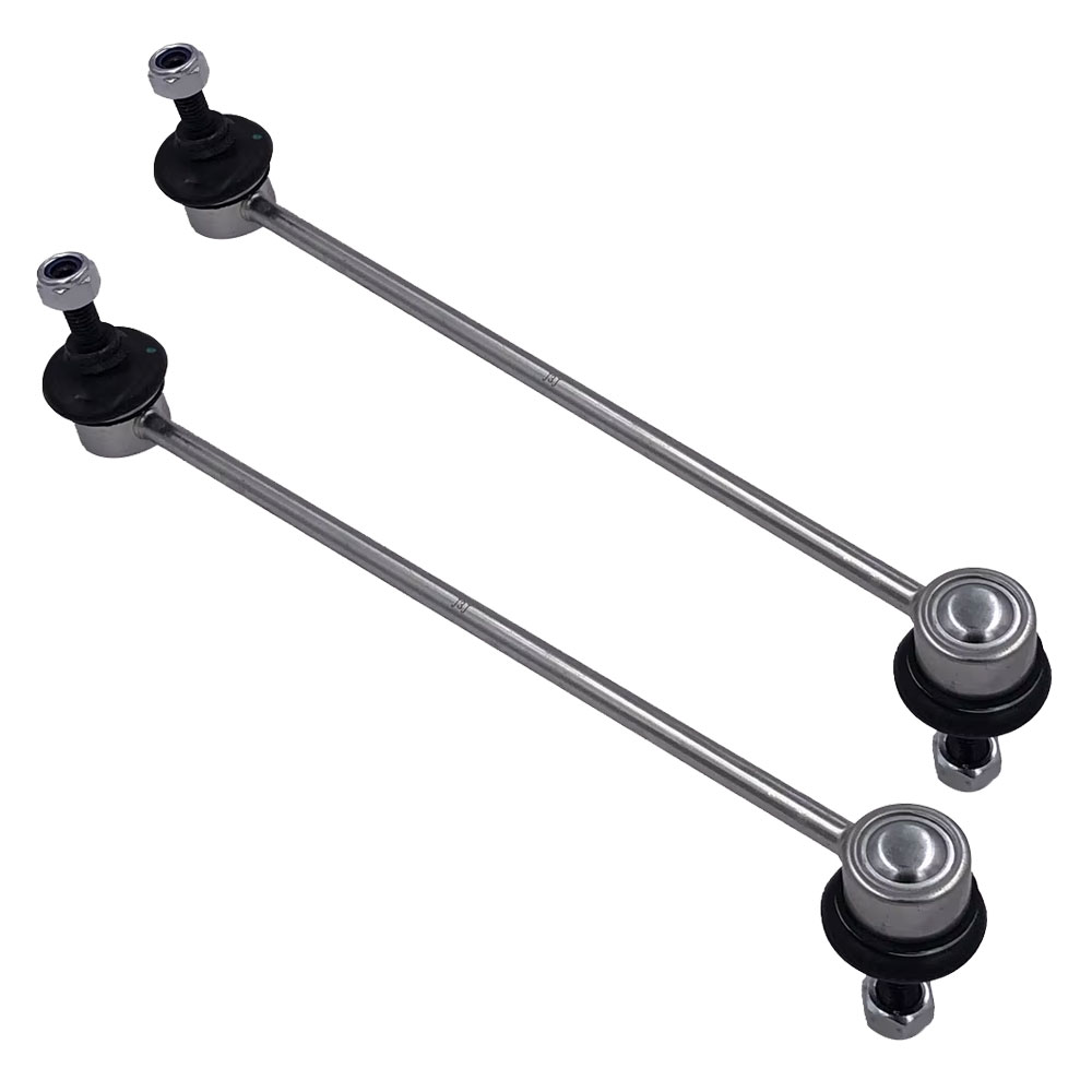 Motorcycle Gear Near Me - Link Stabilizer Depan Untuk FORD MONDEO