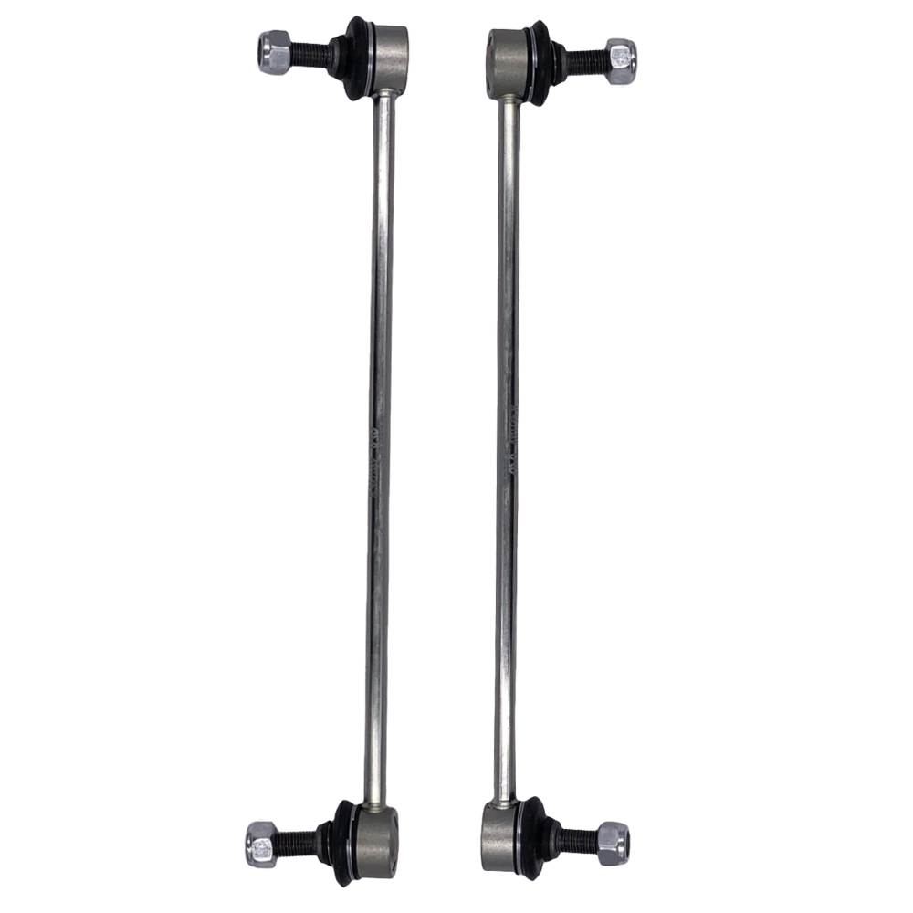 Motorcycle Gear Near Me - Link Stabilizer Depan Untuk Honda Jazz