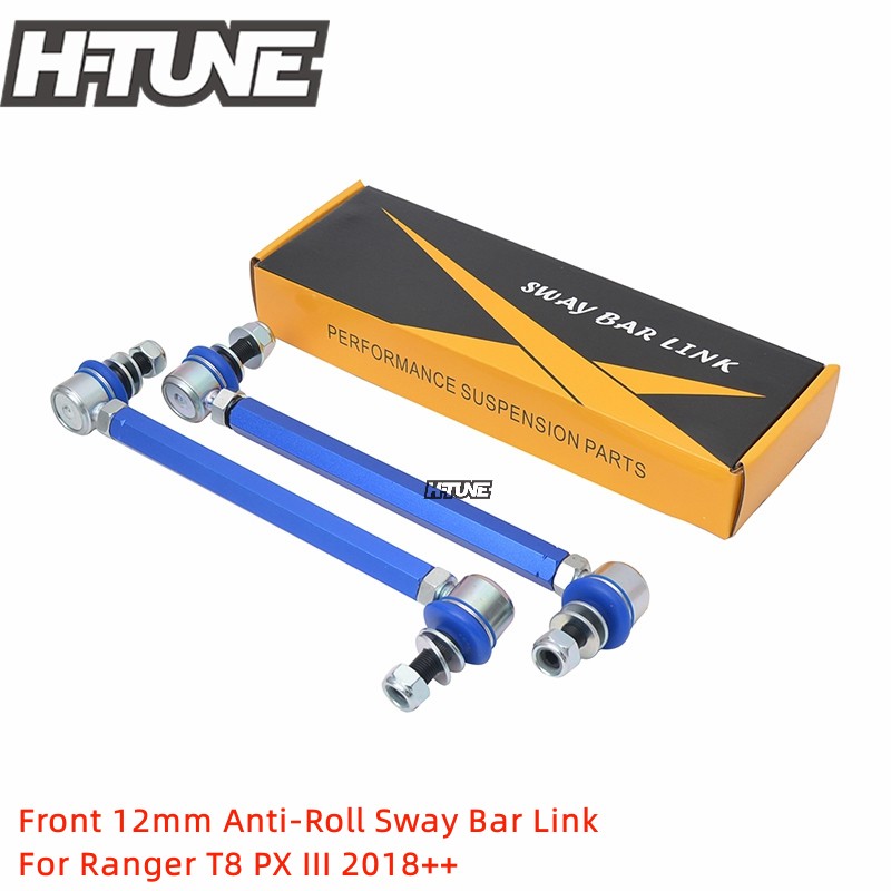 Motorcycle Gear Near Me - Kit Tautan Bar Sway Anti-Roll yang