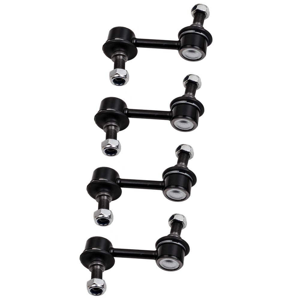 Motorcycle Gear Near Me - 4x penstabil Sway Bar End link