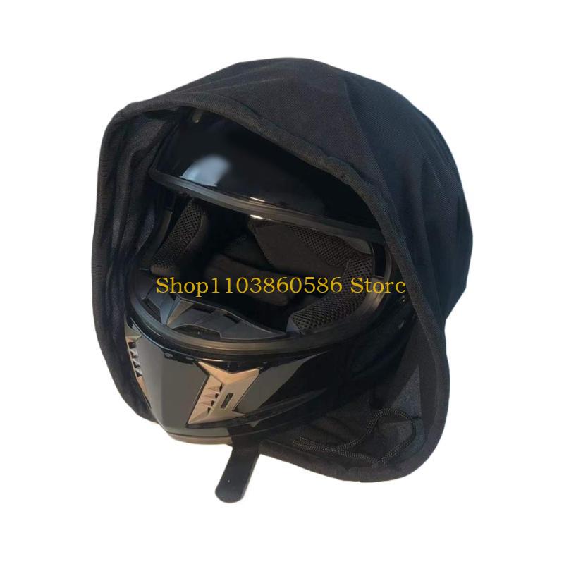 Motorcycle Gear In Store - 242A Kantong Praktis Tas Dapat Digunakan