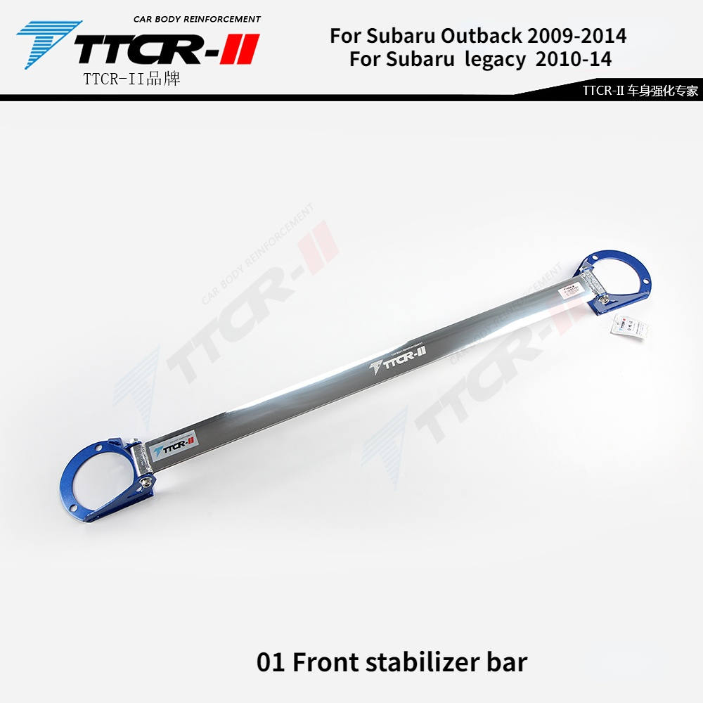 Motorcycle Gear Near Me - Tautan suspensi untuk Subaru Outback Legacy