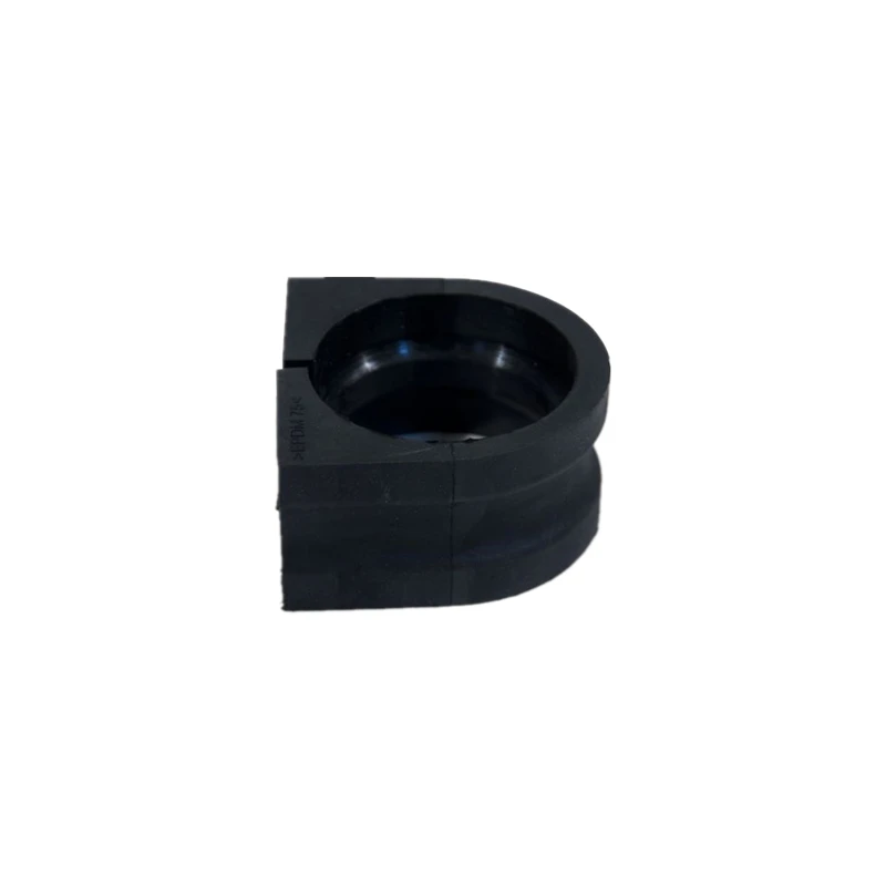 31356753913 Bushing Karet Anti - Motorcycle Gear Near Me ulasan dan harga