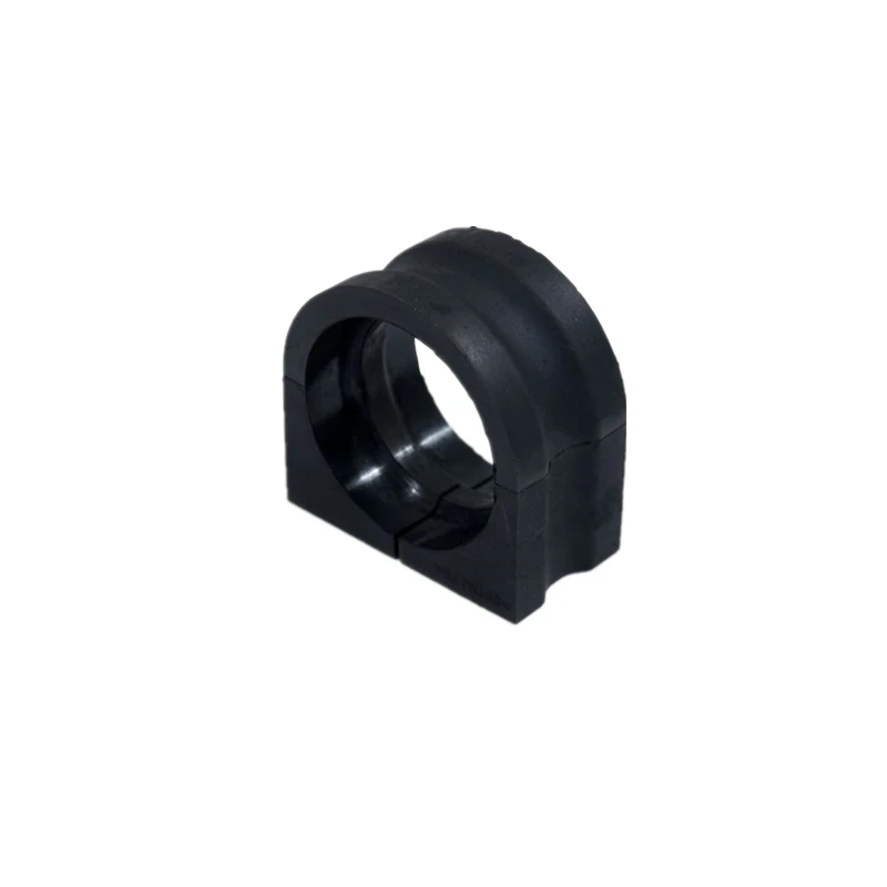 31356753913 Bushing Karet Anti - Motorcycle Gear Near Me ulasan dan harga