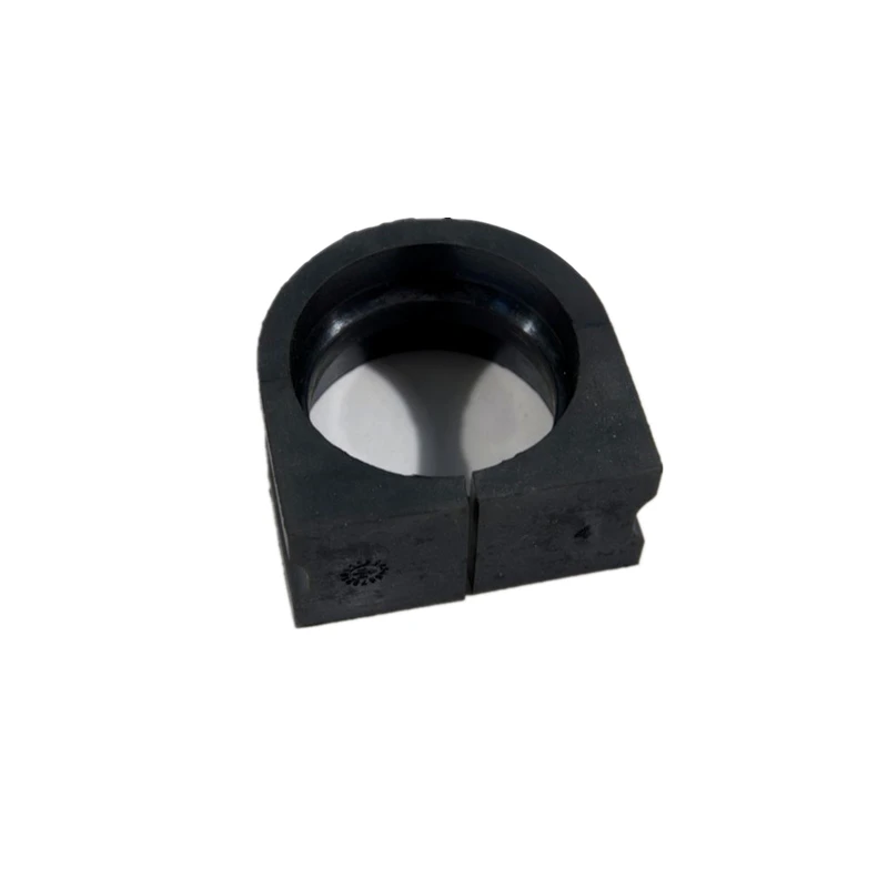 31356753913 Bushing Karet Anti - Motorcycle Gear Near Me ulasan dan harga