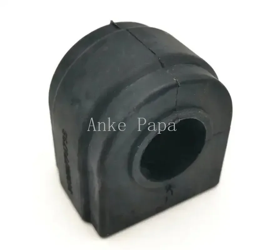 Bushing Anti Sway Bar Suspensi - Motorcycle Gear Near Me ulasan dan harga