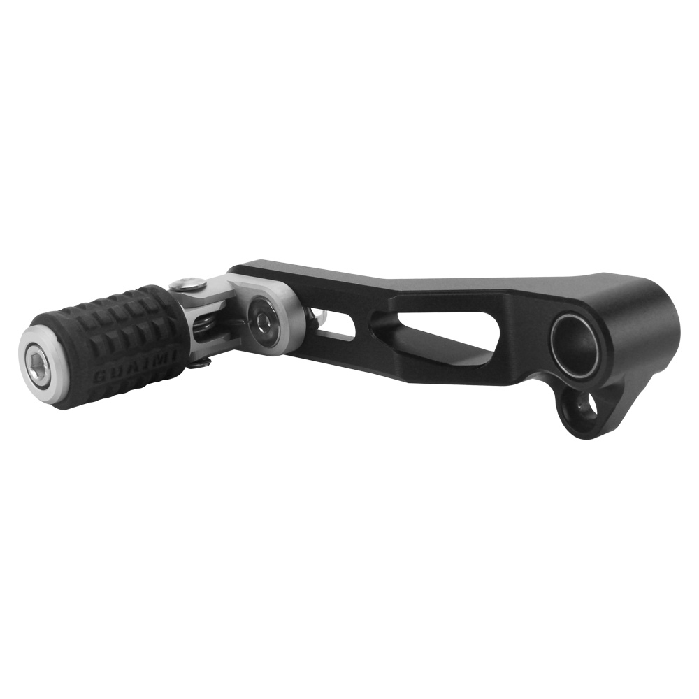 Untuk Ducati 848 Evo 1098 S 10 - Motorcycle Quickshifter ulasan dan harga
