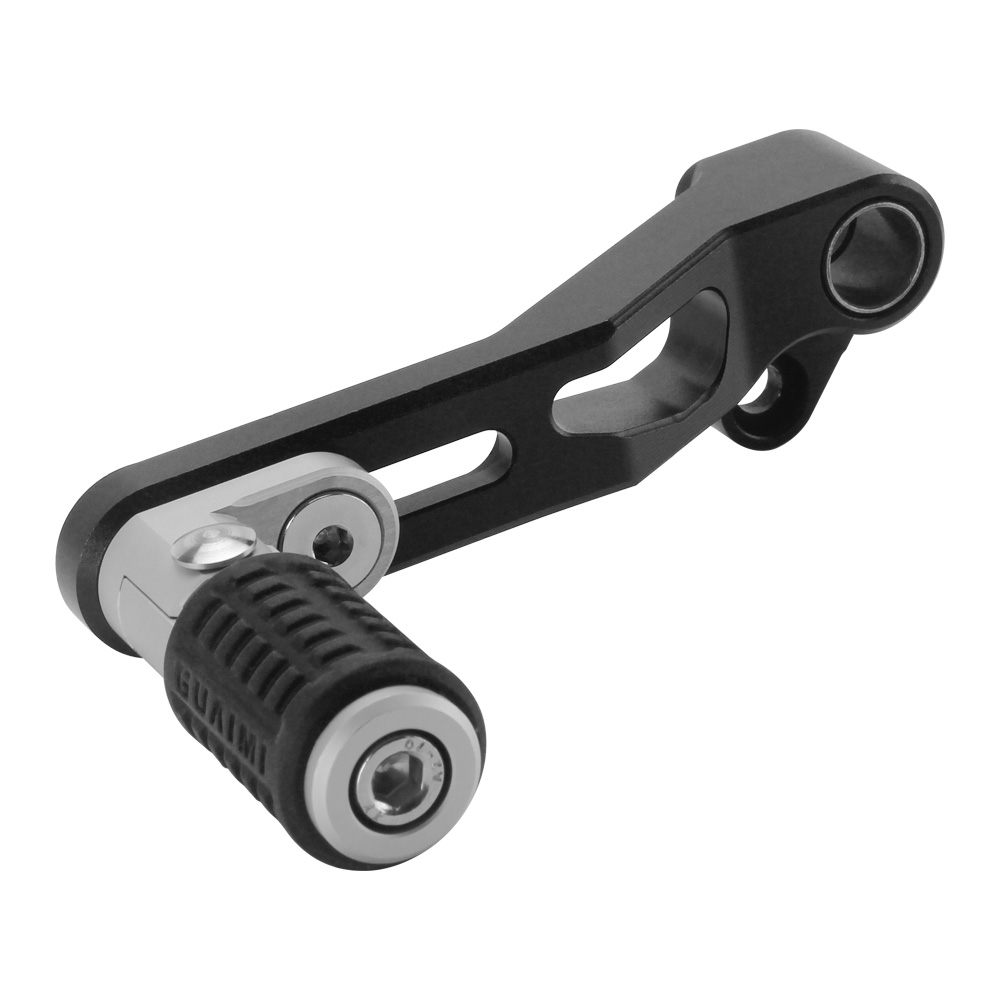 Untuk Ducati 848 Evo 1098 S 10 - Motorcycle Quickshifter ulasan dan harga