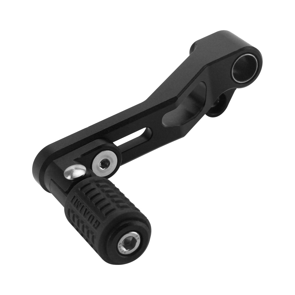 Untuk Ducati 848 Evo 1098 S 10 - Motorcycle Quickshifter ulasan dan harga