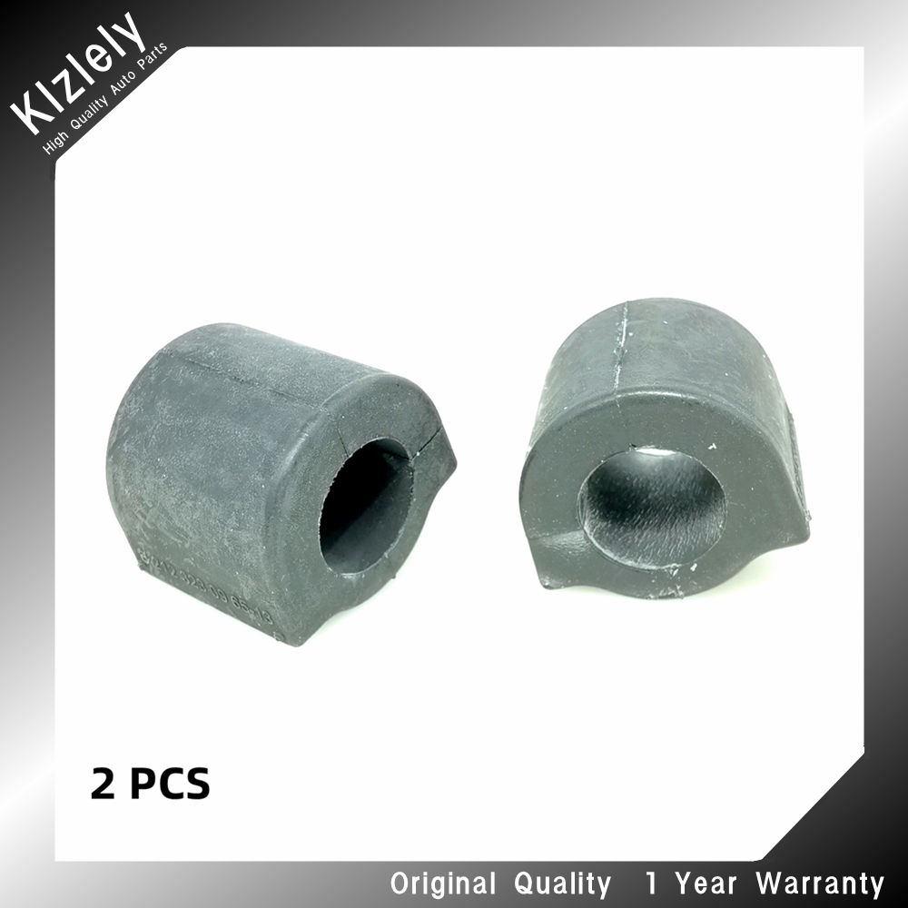 2 Buah Stabilizer Suspensi Dep - Motorcycle Gear Near Me ulasan dan harga