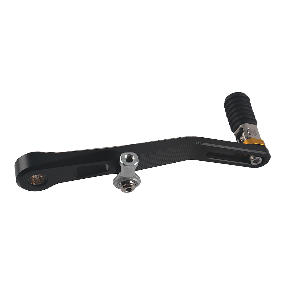 Tuas Persneling untuk TRIUMPH  - Motorcycle Quickshifter ulasan dan harga