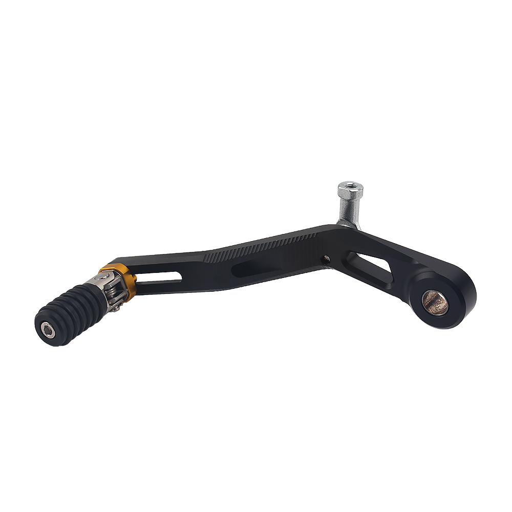 Tuas Persneling untuk TRIUMPH  - Motorcycle Quickshifter ulasan dan harga