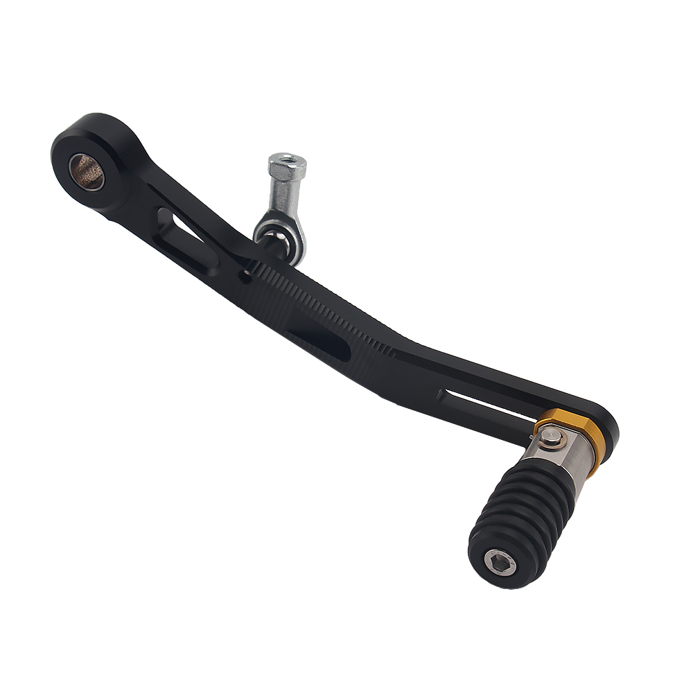 Tuas Persneling untuk TRIUMPH  - Motorcycle Quickshifter ulasan dan harga