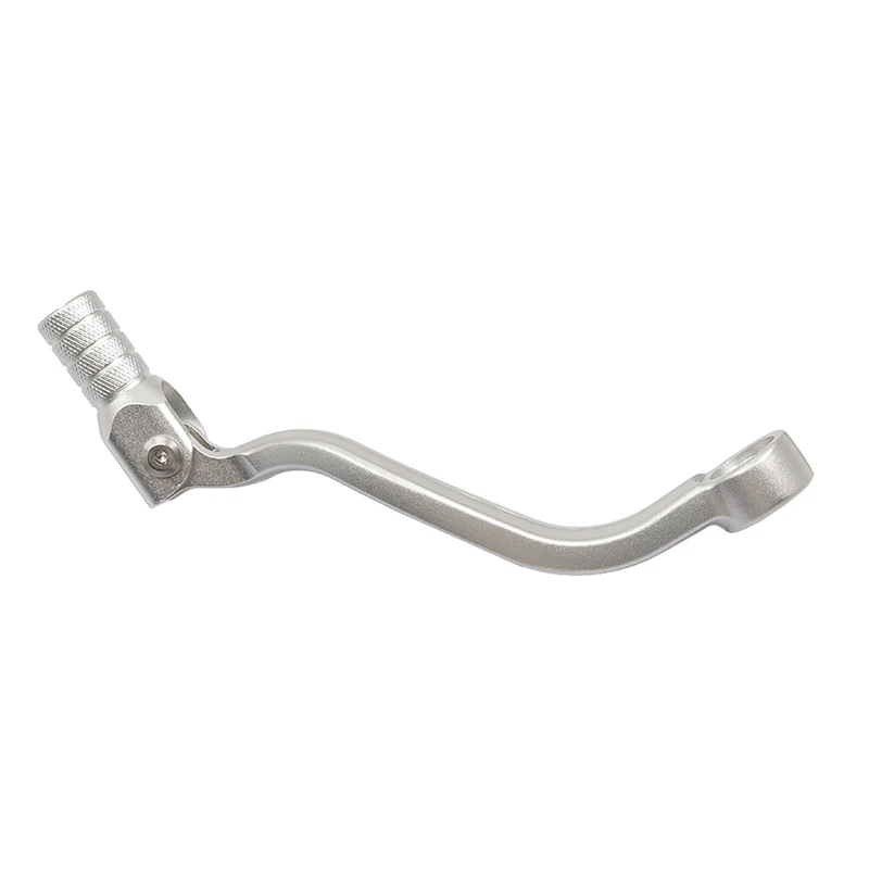 Part tuas persneling motor coc - Motorcycle Gear Brand ulasan dan harga
