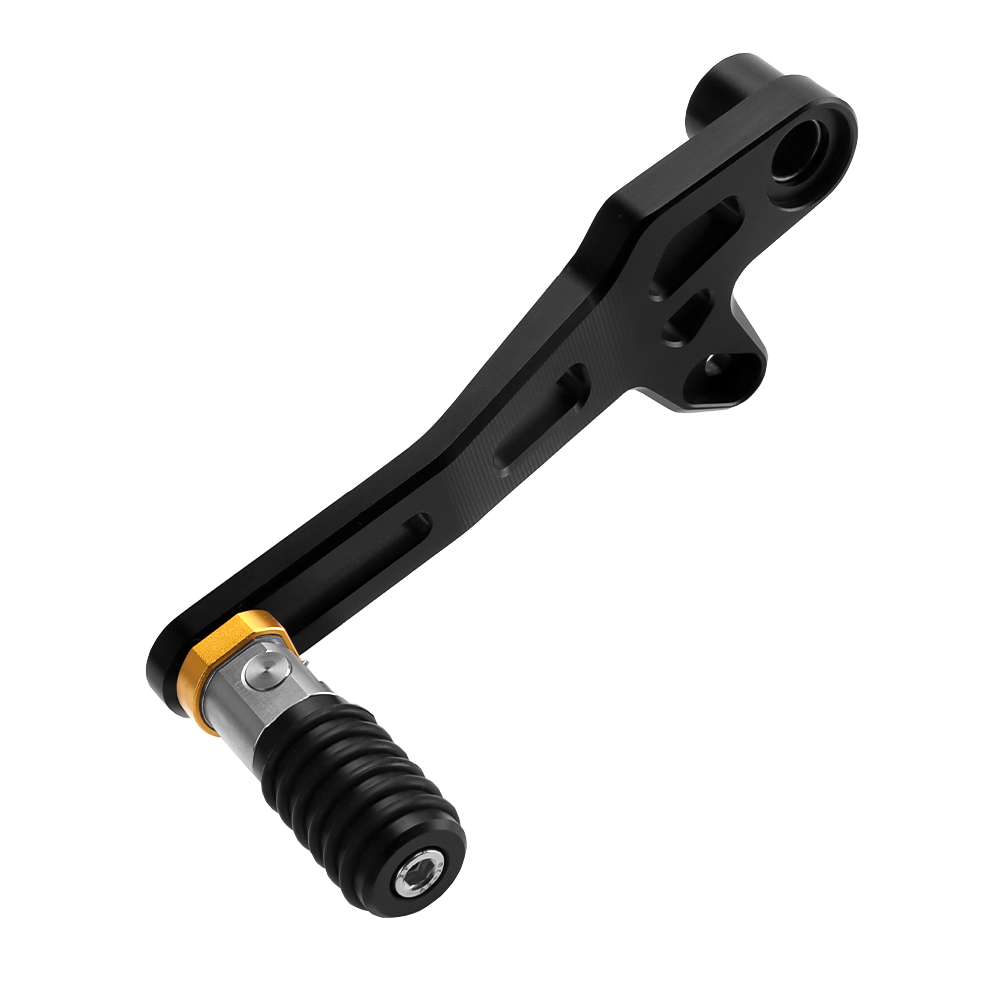 Tuas Persneling Lipat Aluminiu - Motorcycle Quickshifter ulasan dan harga