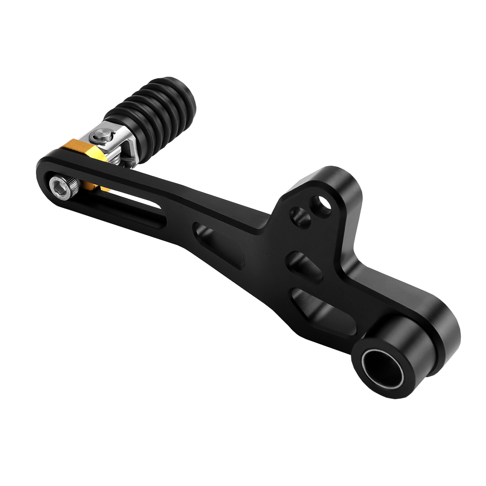 Tuas Persneling Lipat Aluminiu - Motorcycle Quickshifter ulasan dan harga