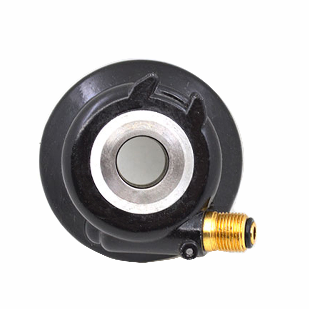 Roda Gigi Penggerak Speedomete - Motorcycle Gear Brand ulasan dan harga
