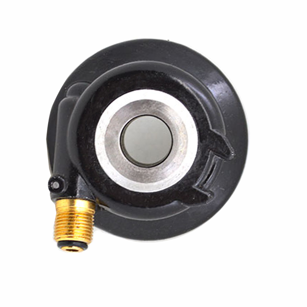 Roda Gigi Penggerak Speedomete - Motorcycle Gear Brand ulasan dan harga