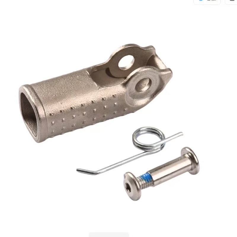 Part tuas persneling motor coc - Motorcycle Gear Brand ulasan dan harga