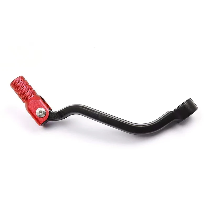 Part tuas persneling motor coc - Motorcycle Gear Brand ulasan dan harga