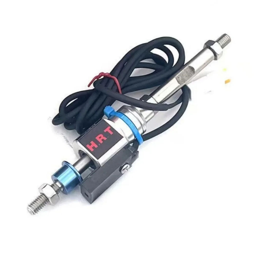 Untuk 1290 Super DUKE 2014-201 - Motorcycle Quickshifter ulasan dan harga