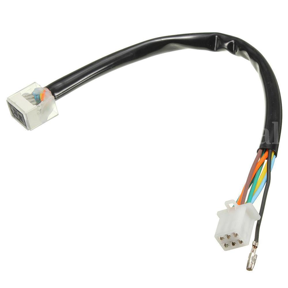 Universal Motor LED Digital Ge - Motorcycle Gear Ratio ulasan dan harga