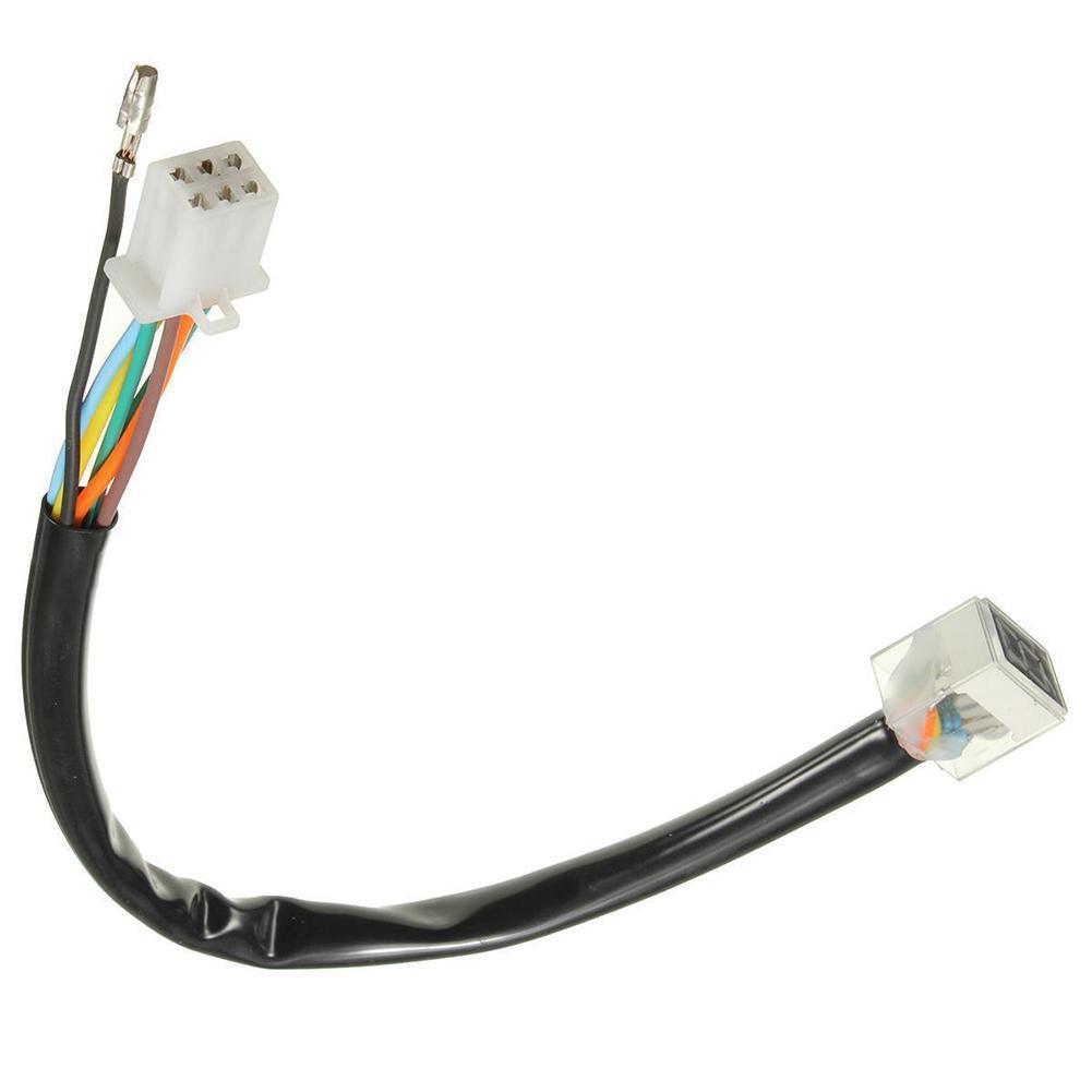 Universal Motor LED Digital Ge - Motorcycle Gear Ratio ulasan dan harga