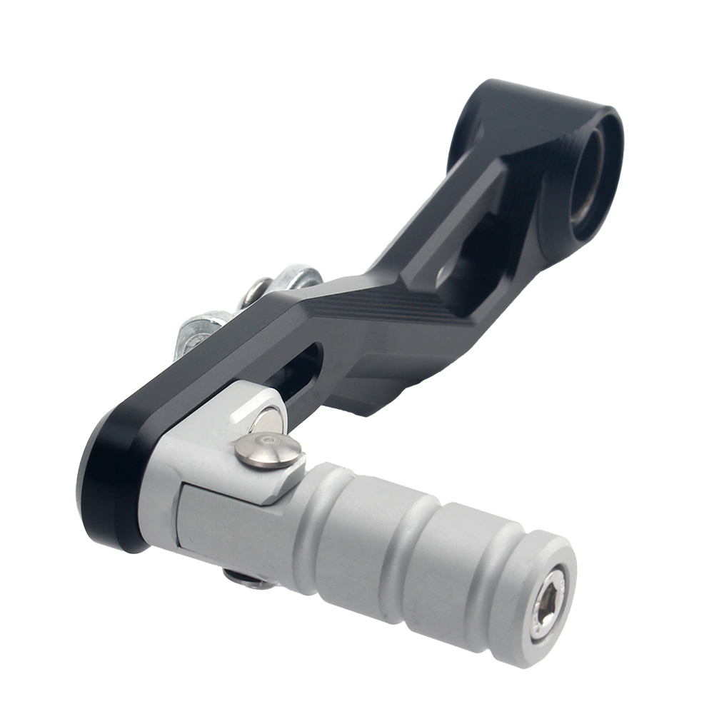 2025 Untuk CRF1000L CRF 1100L  - Motorcycle Quickshifter ulasan dan harga