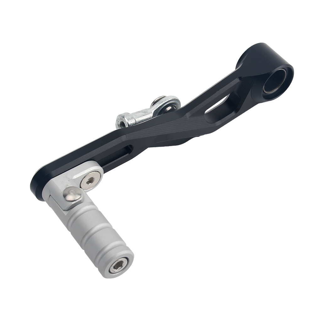 2025 Untuk CRF1000L CRF 1100L  - Motorcycle Quickshifter ulasan dan harga