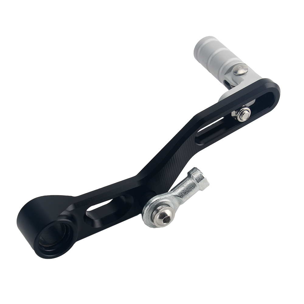 2025 Untuk CRF1000L CRF 1100L  - Motorcycle Quickshifter ulasan dan harga