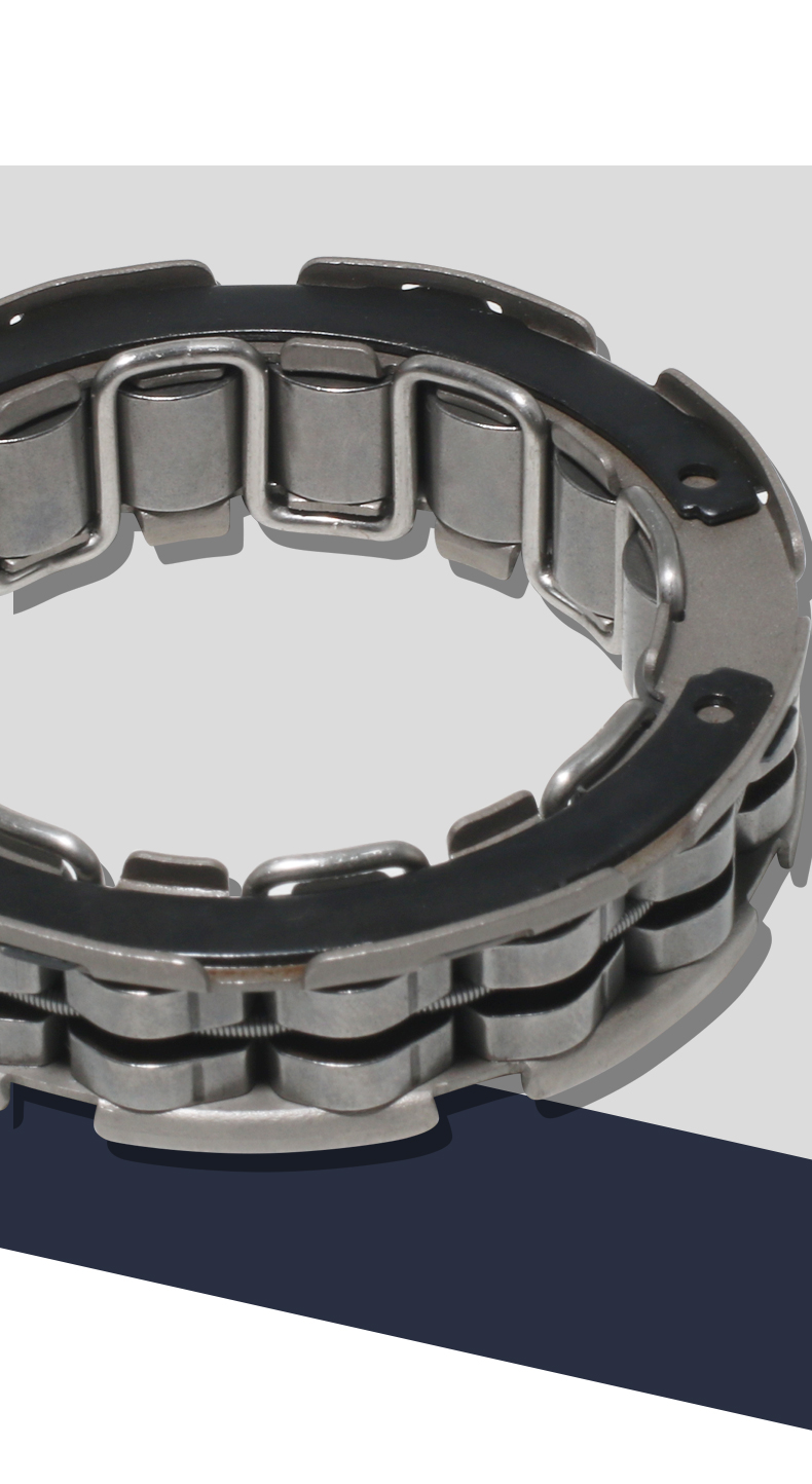Untuk Husqvarna Moto FC250 FE2 - Motorcycle Gear Ratio ulasan dan harga