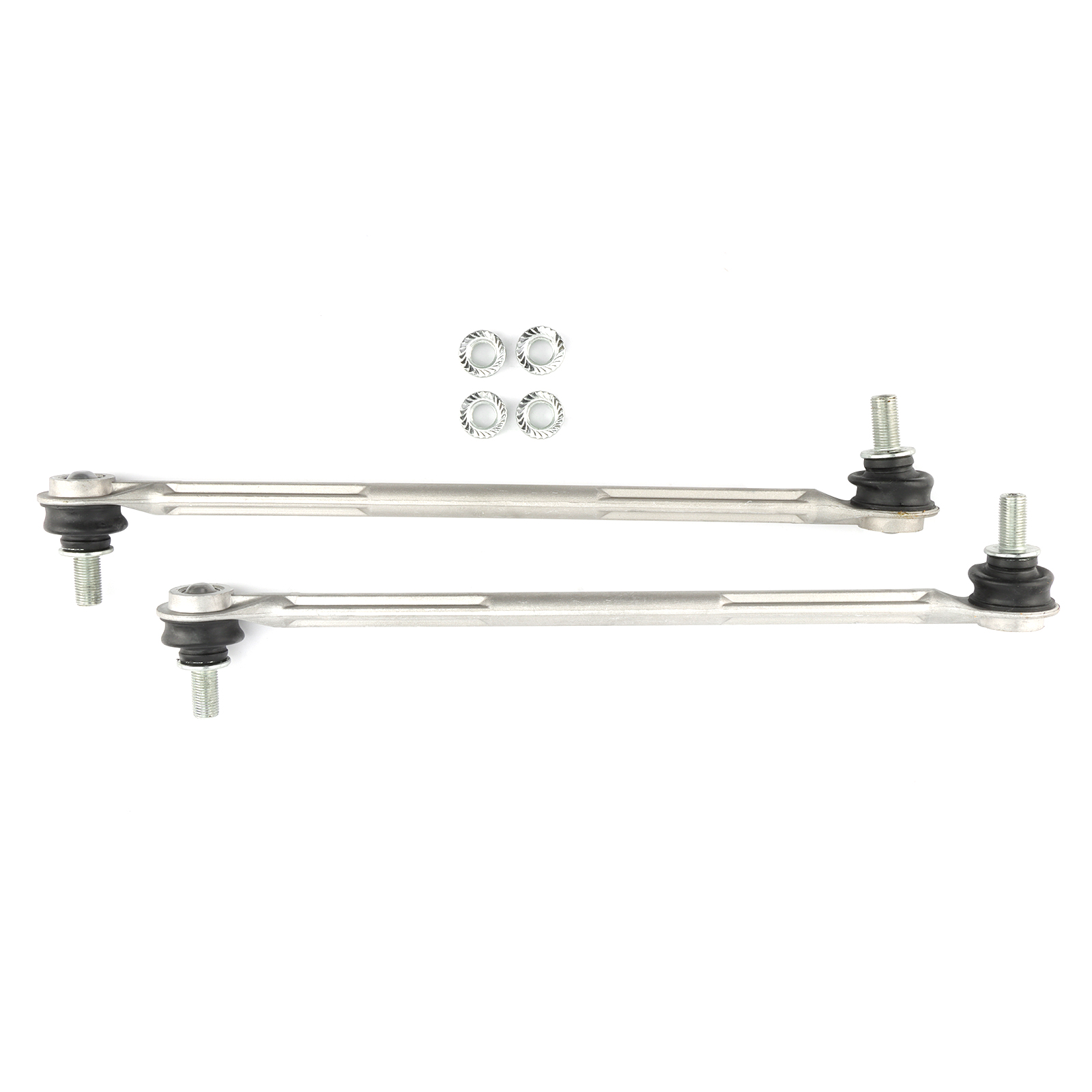 Set Tautan Bar Ayunan Penstabi - Motorcycle Gear Near Me ulasan dan harga