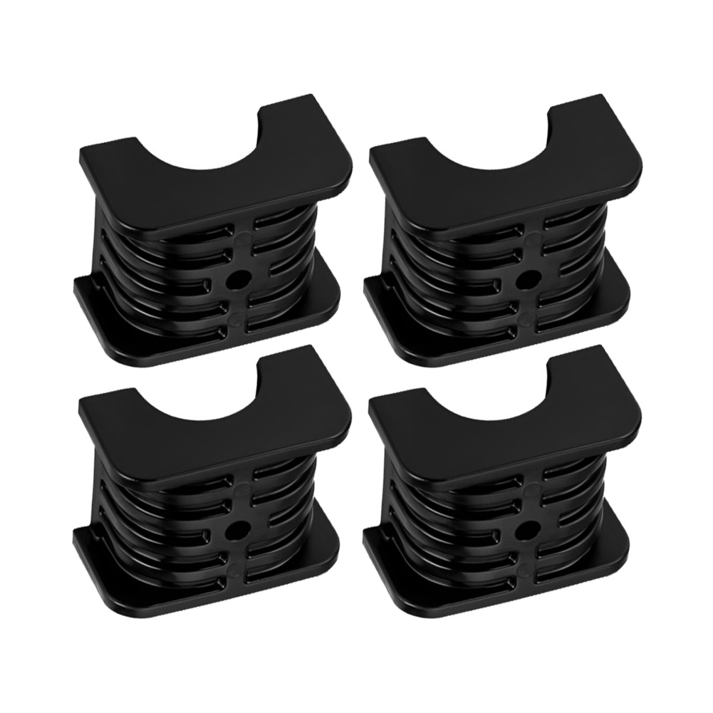 4 Buah Bushing Sway Bar Depan  - Motorcycle Gear Near Me ulasan dan harga