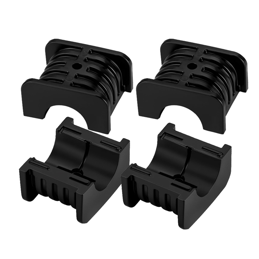 4 Buah Bushing Sway Bar Depan  - Motorcycle Gear Near Me ulasan dan harga