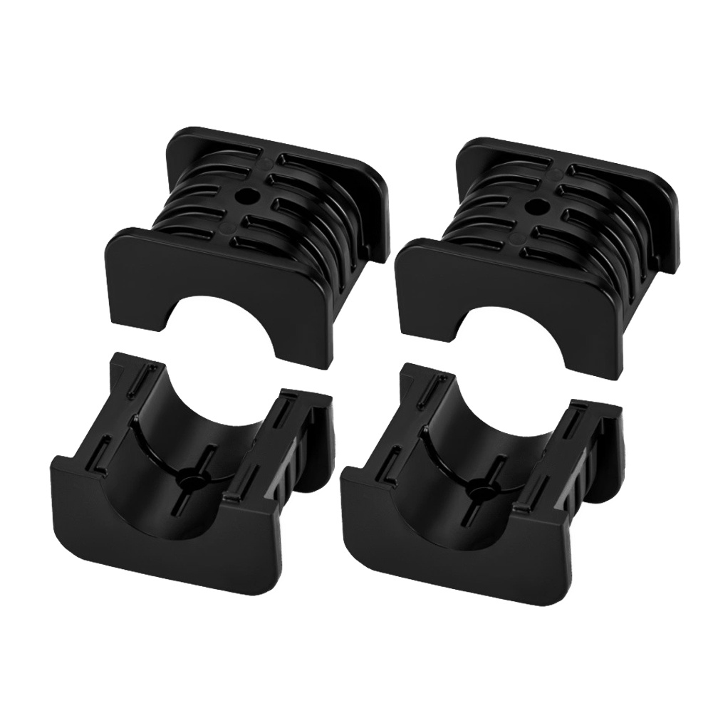 4 Buah Bushing Sway Bar Depan  - Motorcycle Gear Near Me ulasan dan harga