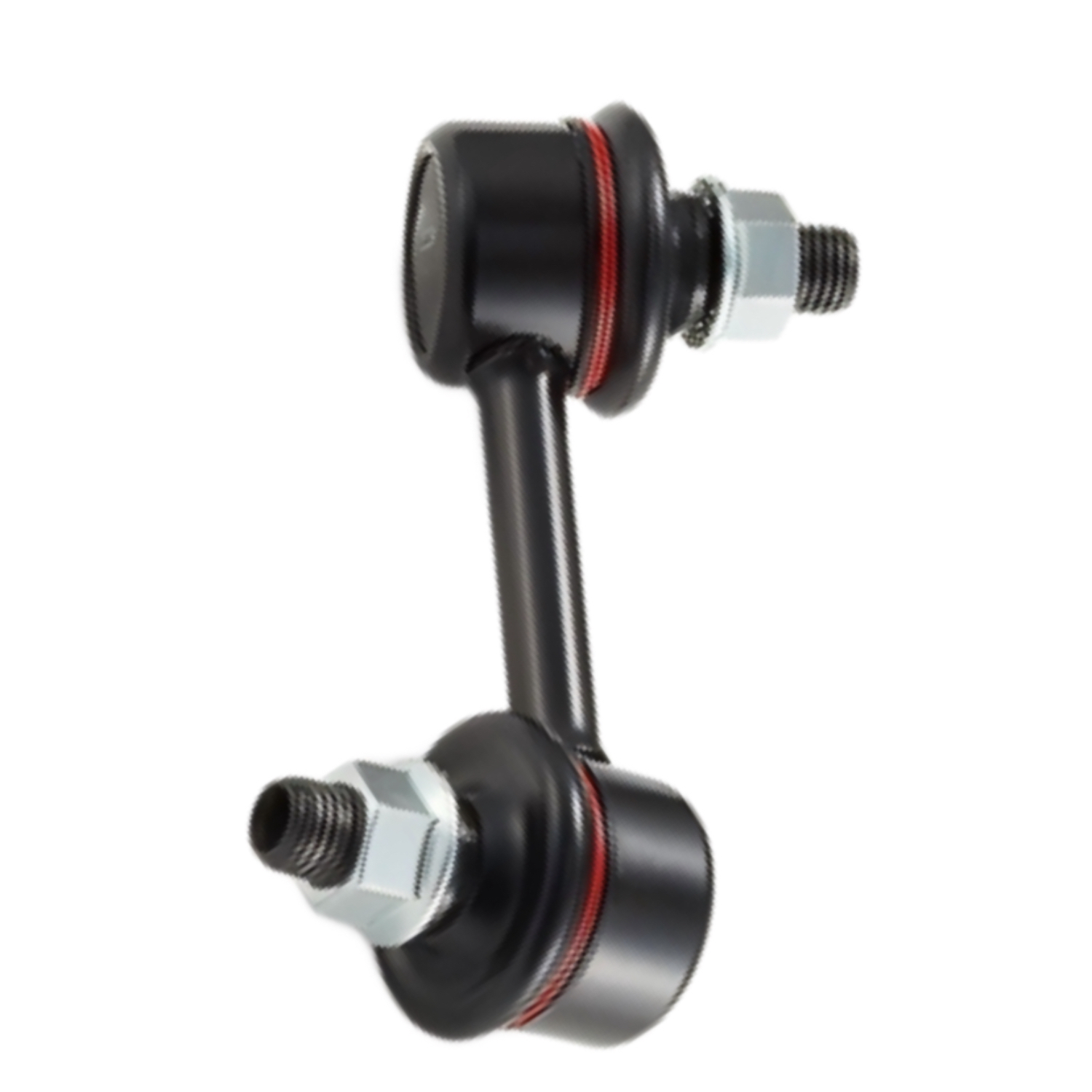 2 Buah Link Stabilizer Sway Ba - Motorcycle Gear Near Me ulasan dan harga