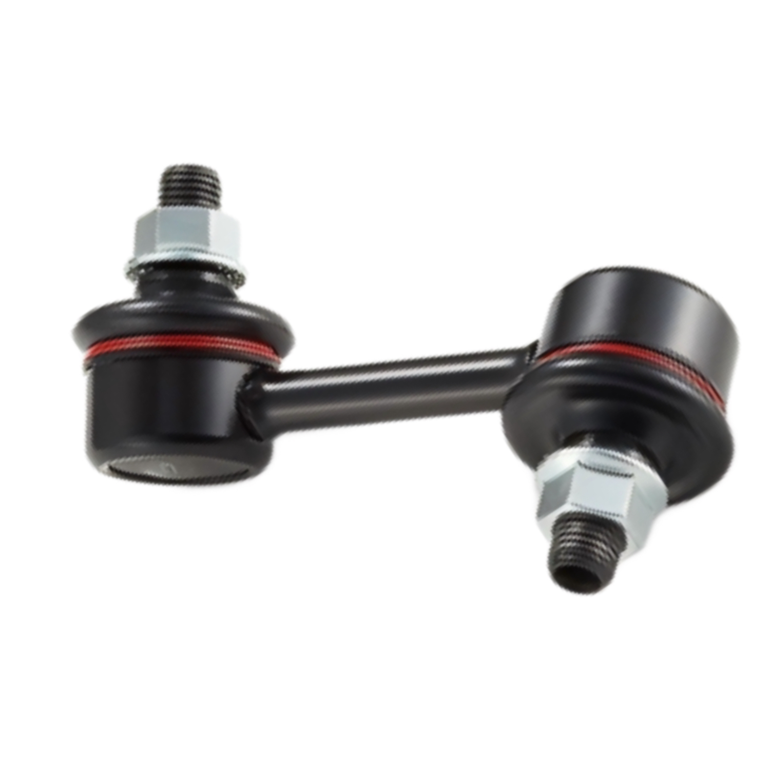 2 Buah Link Stabilizer Sway Ba - Motorcycle Gear Near Me ulasan dan harga