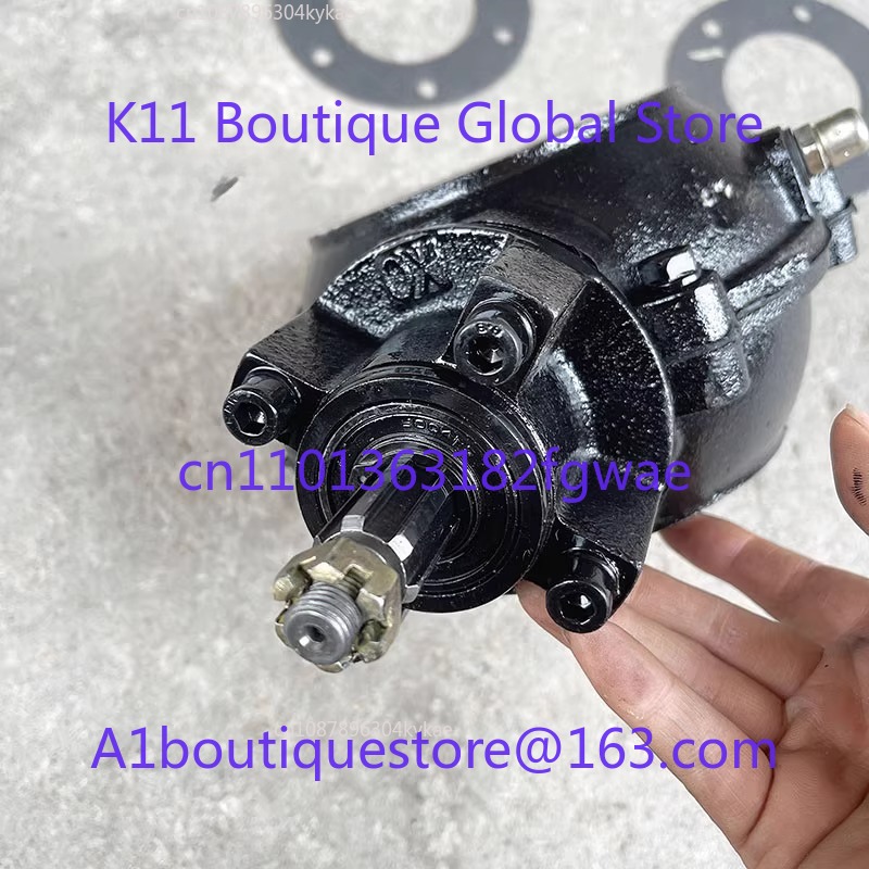 Aksesoris ATV Roda Empat DIY,  - Motorcycle Gear Bag With Wheels ulasan dan harga