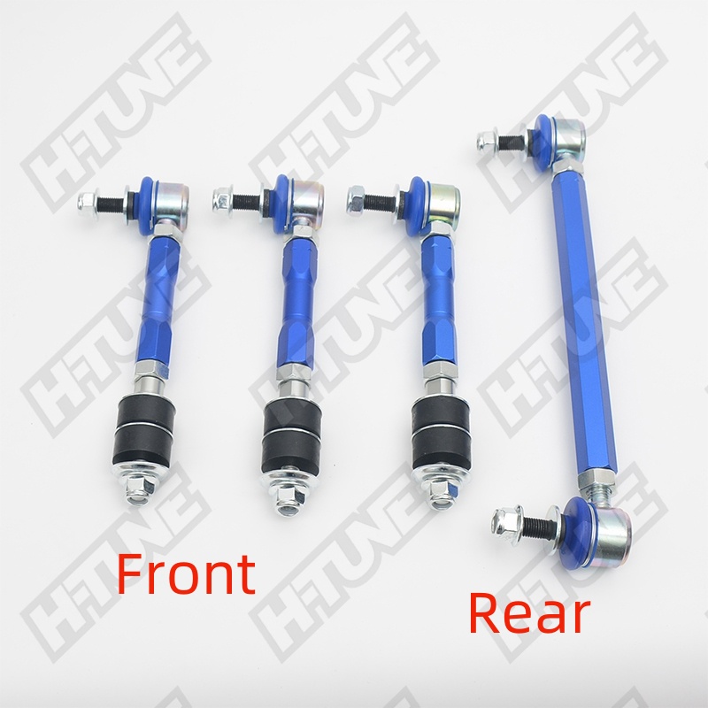 Kit Link Sway Bar Anti-Roll ya - Motorcycle Gear Near Me ulasan dan harga