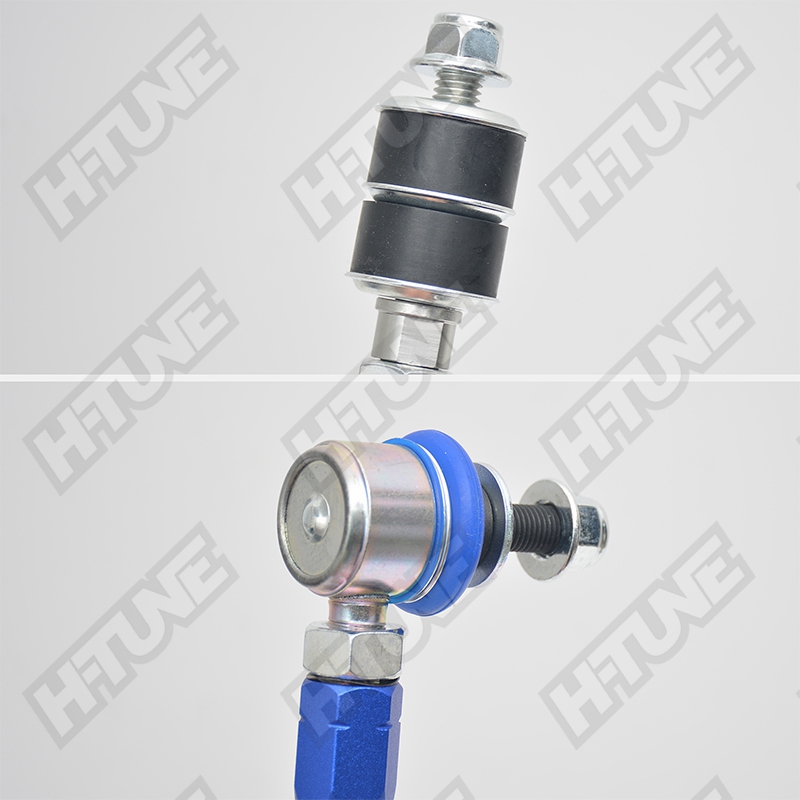 Kit Link Sway Bar Anti-Roll ya - Motorcycle Gear Near Me ulasan dan harga