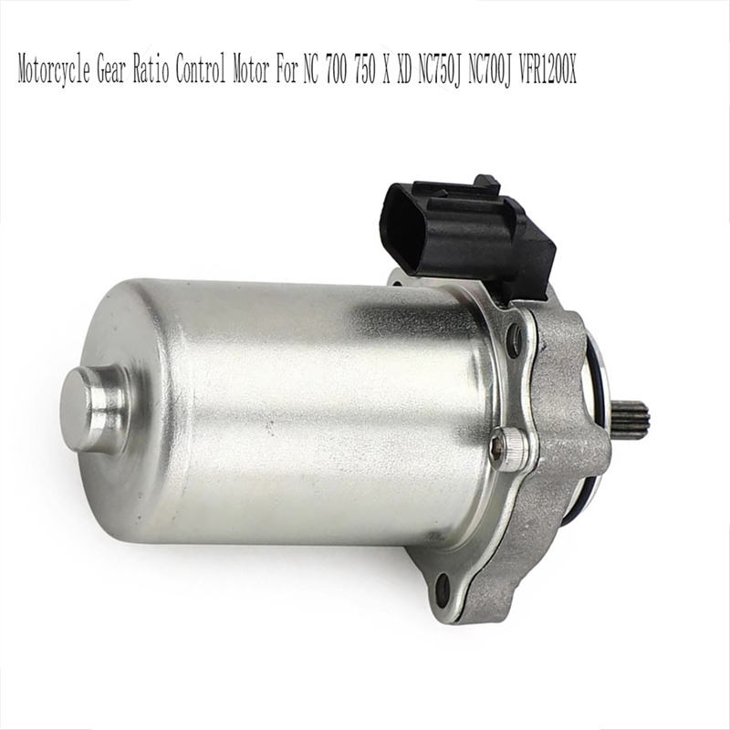 A77Q-31300-KVZ-631 Motor Kontr - Motorcycle Gear Ratio ulasan dan harga