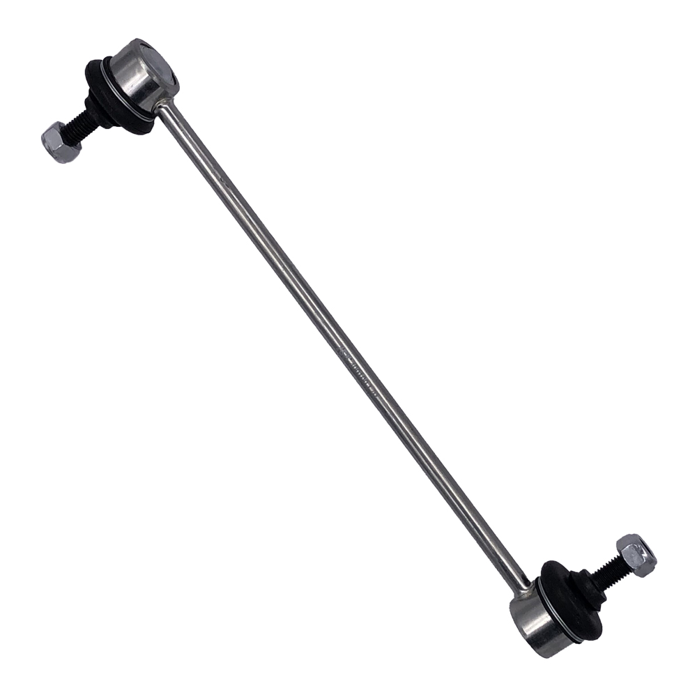 Link Stabilizer Depan Untuk FO - Motorcycle Gear Near Me ulasan dan harga