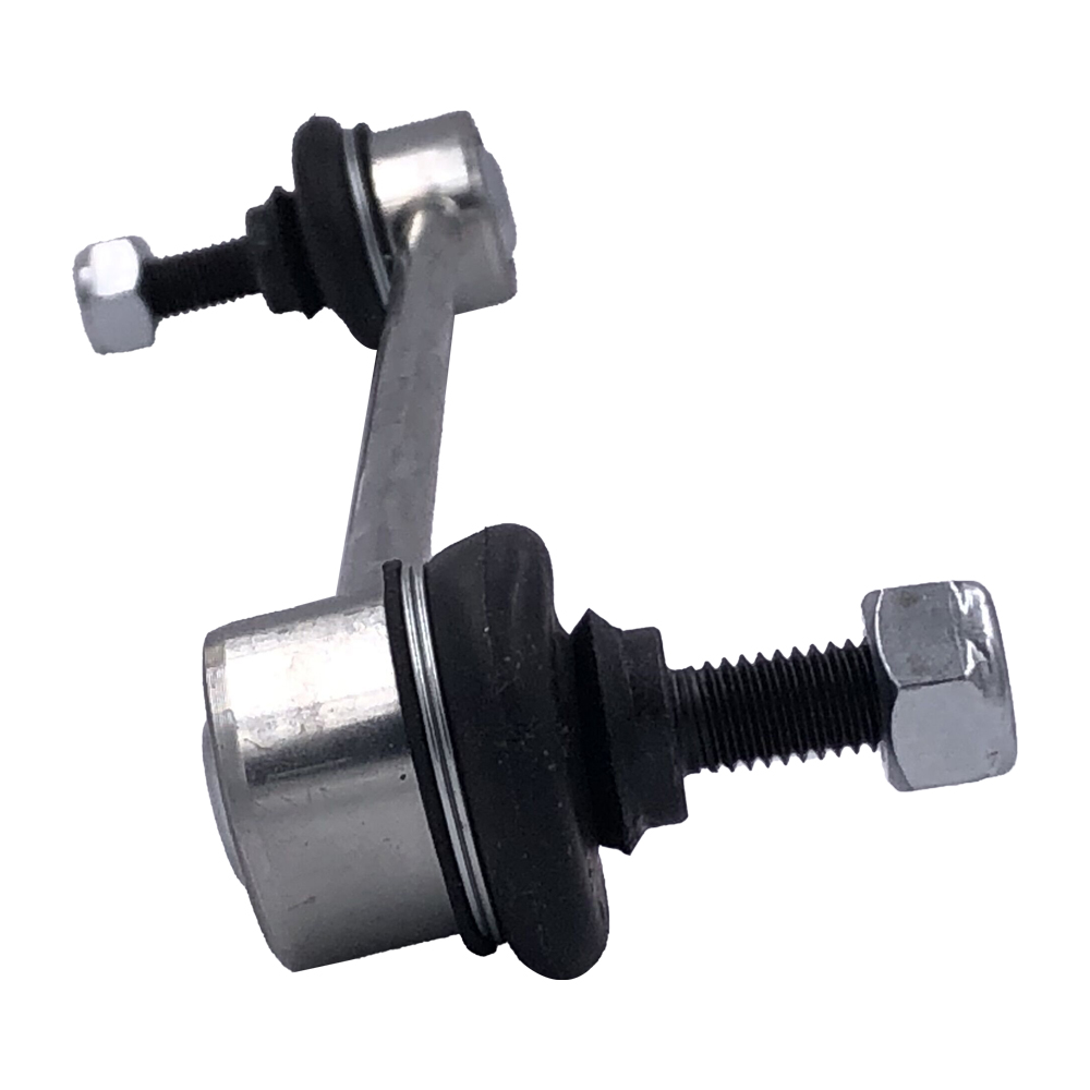 Link Stabilizer Depan Untuk FO - Motorcycle Gear Near Me ulasan dan harga
