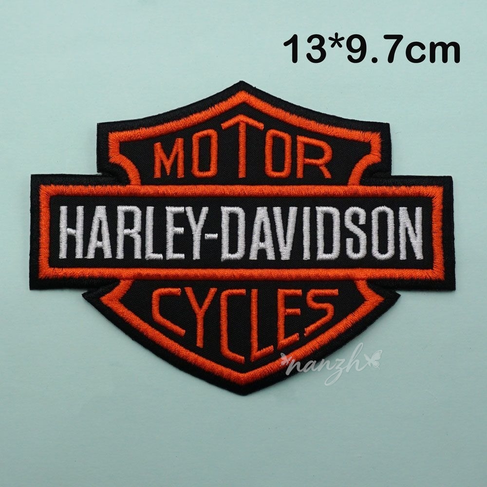 Jaket Rompi Kain Bordir Sepeda - Motorcycle Gear Brand ulasan dan harga