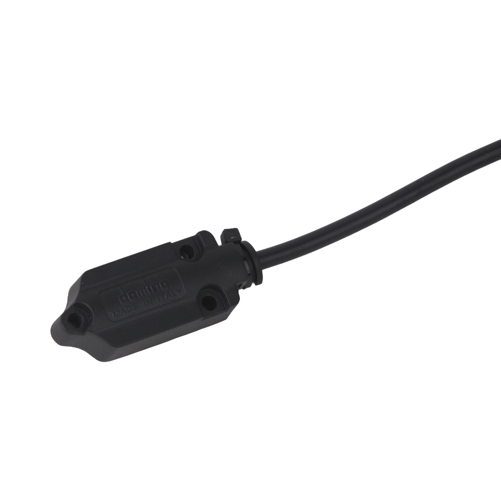 Sensor pemindah cepat sepeda m - Motorcycle Quickshifter ulasan dan harga