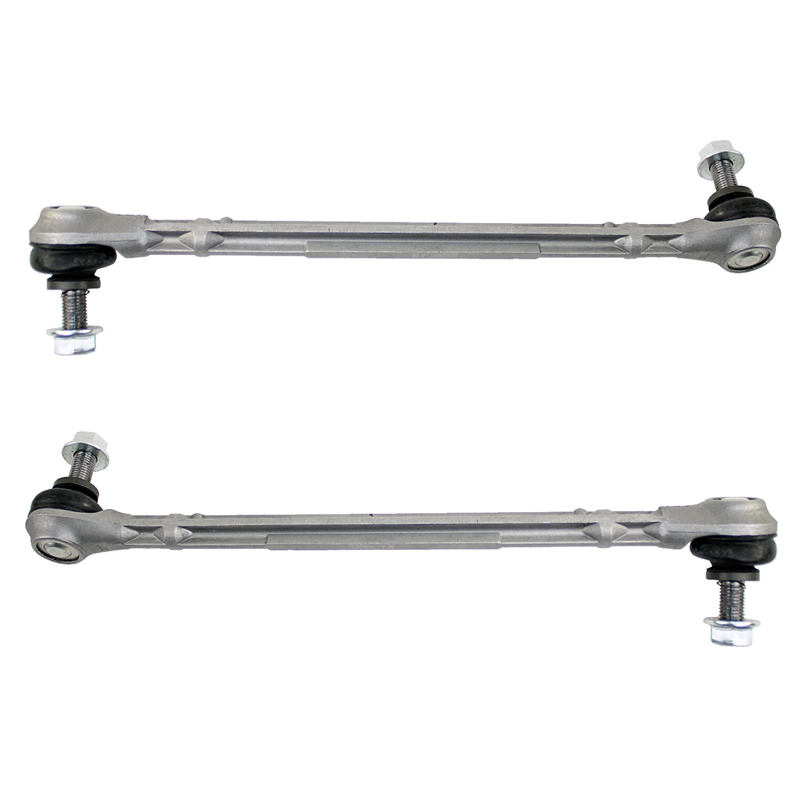 1 Pasang Link Stabilizer Sway  - Motorcycle Gear Near Me ulasan dan harga