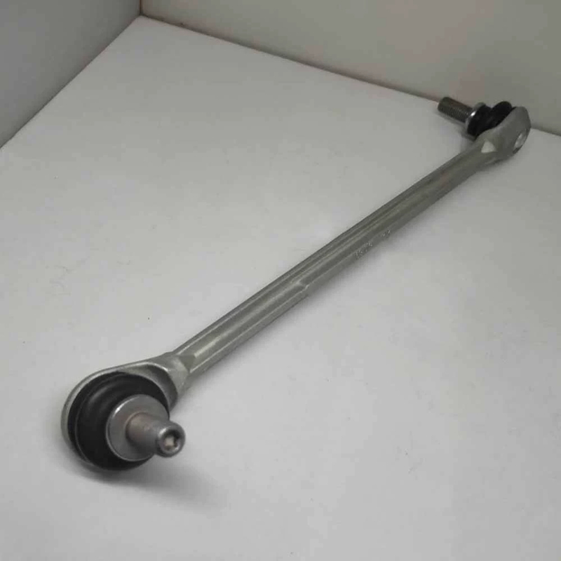 1 Pasang Link Stabilizer Sway  - Motorcycle Gear Near Me ulasan dan harga